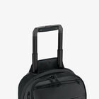 TARMAC XE 4-WHEEL 28" LUGGAGE מזוודה 4 גלגלים